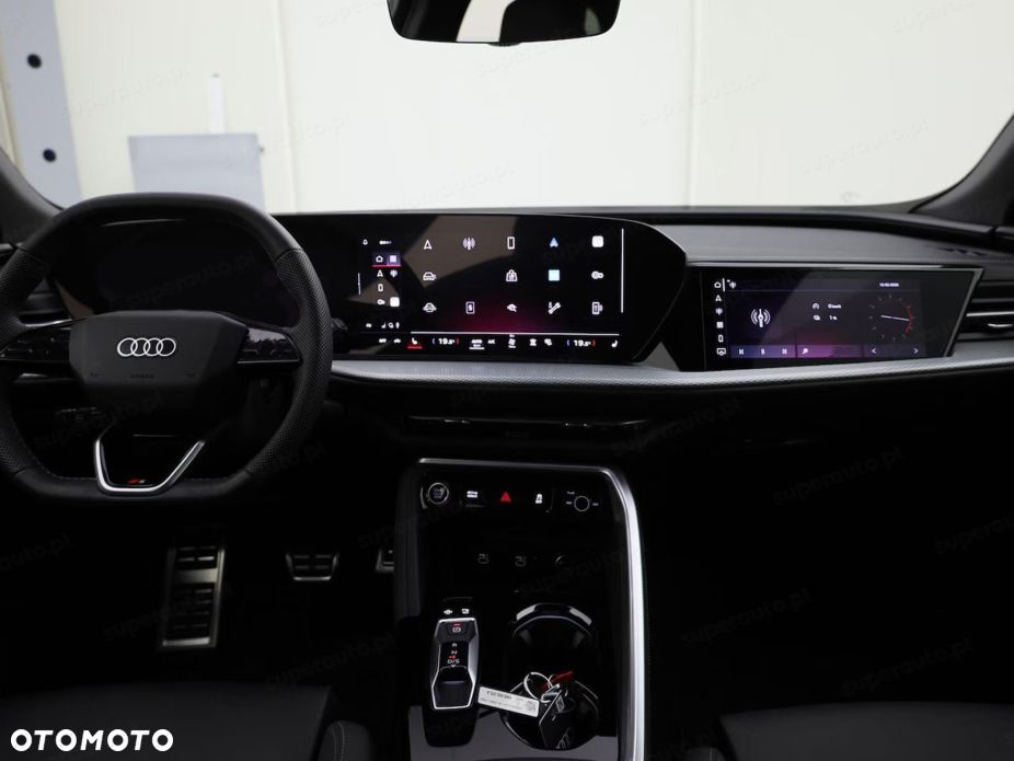 Audi Q5 - 10