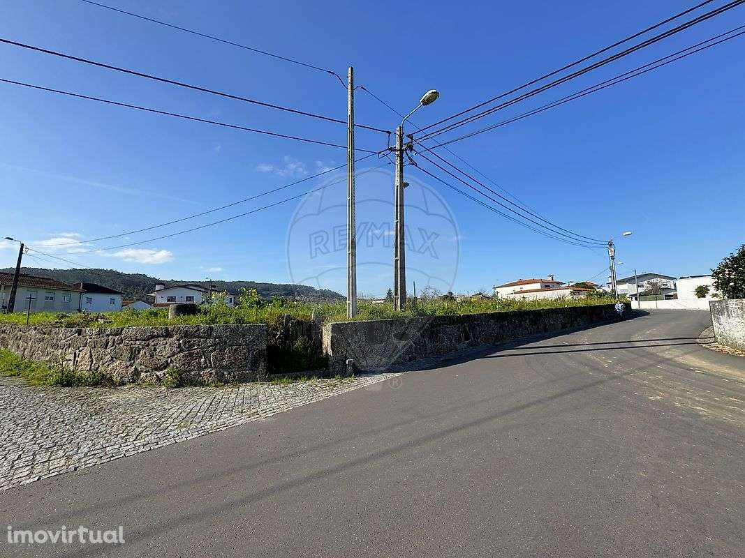 Terreno  para venda - Grande imagem: 3/24