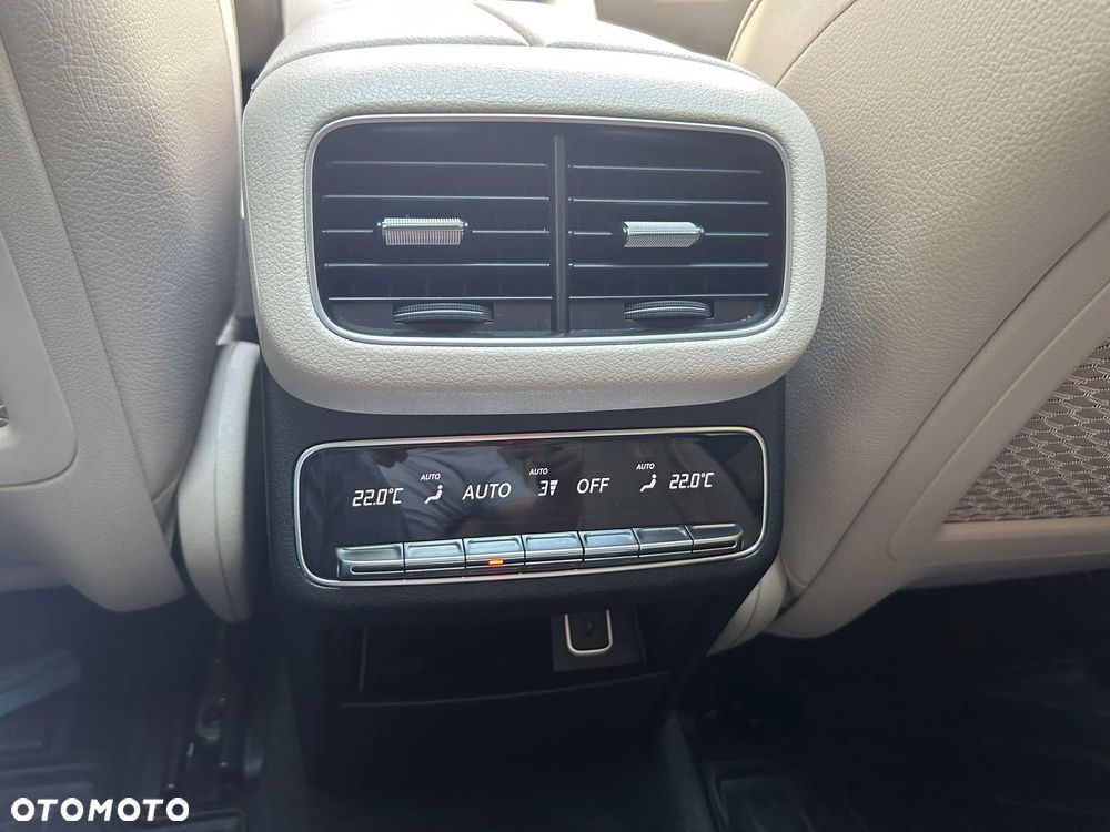 Mercedes-Benz GLE 350 de 4-Matic - 22