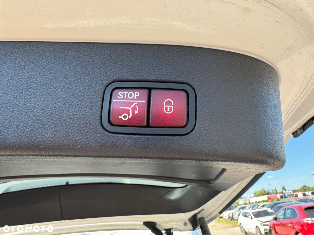 Mercedes-Benz GLS 450 4Matic 9G-TRONIC - 33
