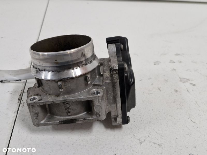 RENAULT MASTER III 2.3 DCI PRZEPUSTNICA 161A00161R - 7