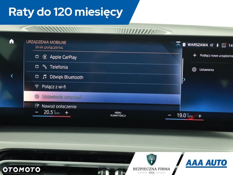 BMW Seria 3 - 16