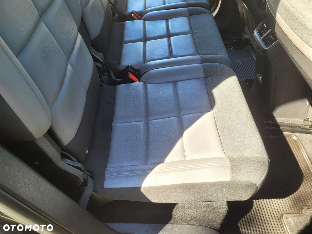 Citroën C5 Aircross 1.6 PureTech Shine EAT8 - 20