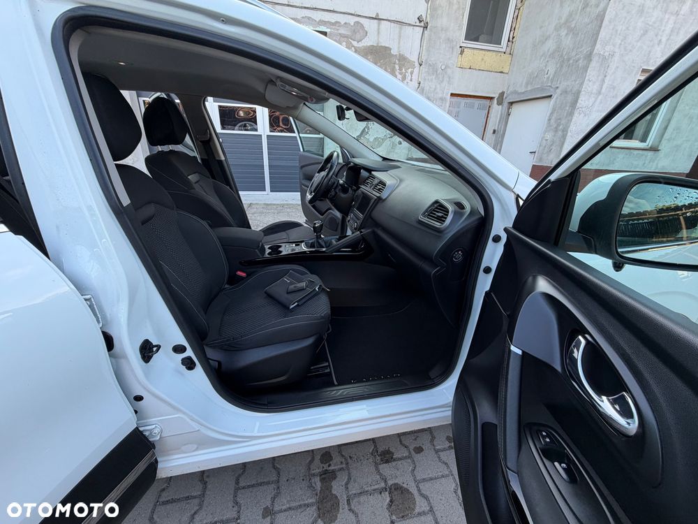 Renault Kadjar - 6