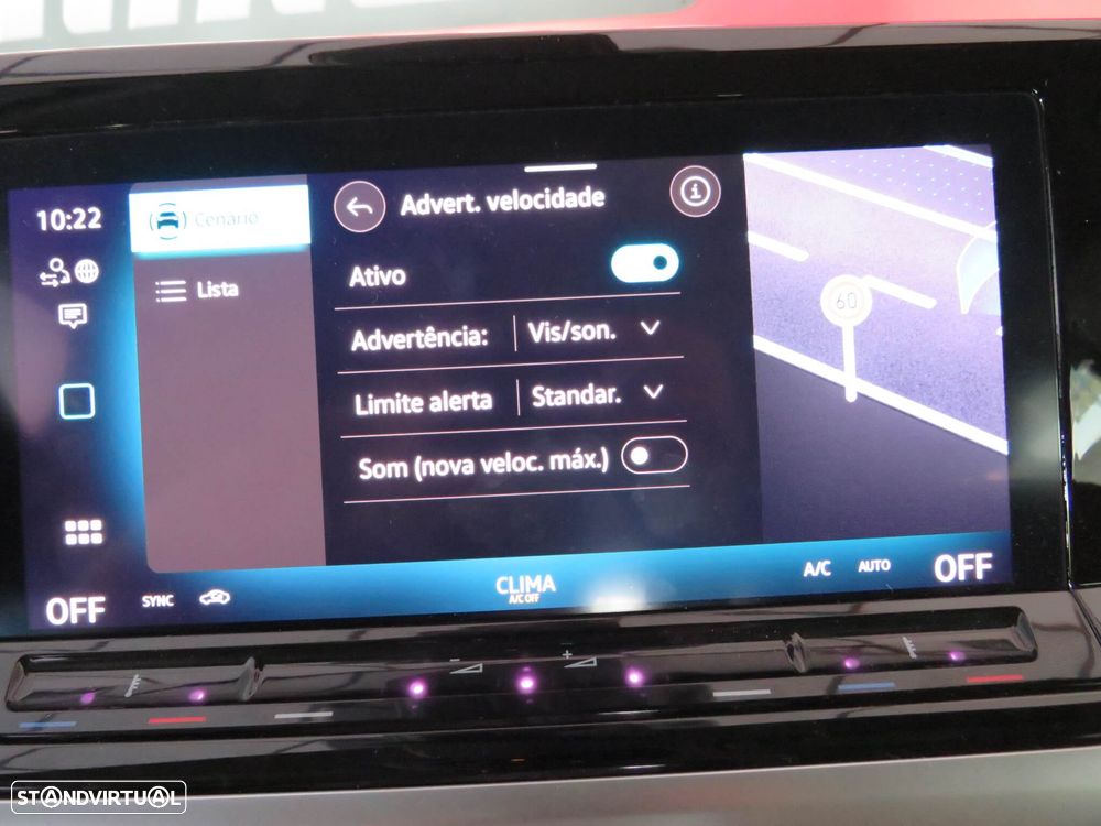 VW Multivan 1.5 TSI e-Hybrid Life Longa DSG - 37