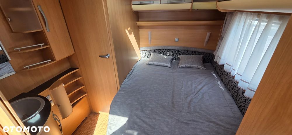 Adria Adora - 7