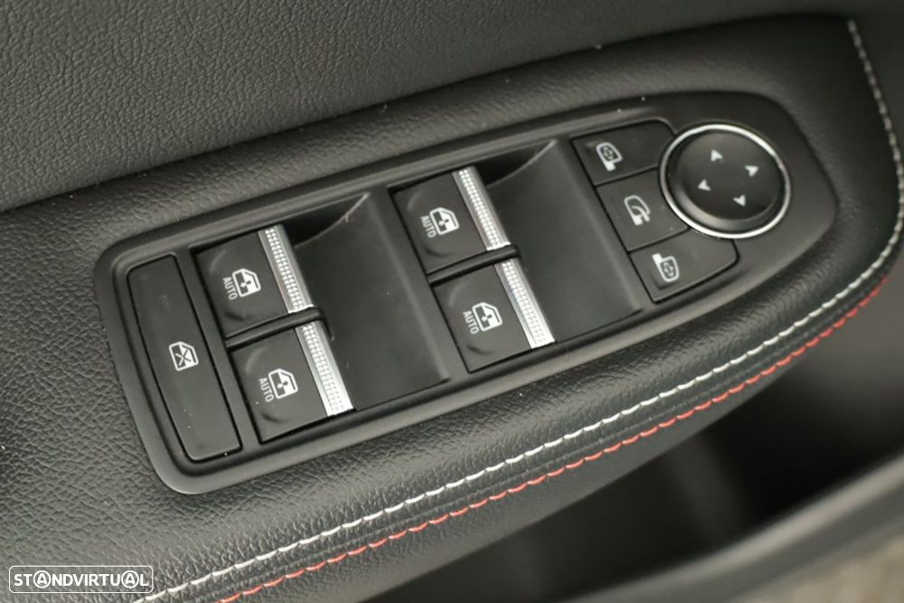 Renault Arkana 1.3 TCe R.S.Line EDC - 21