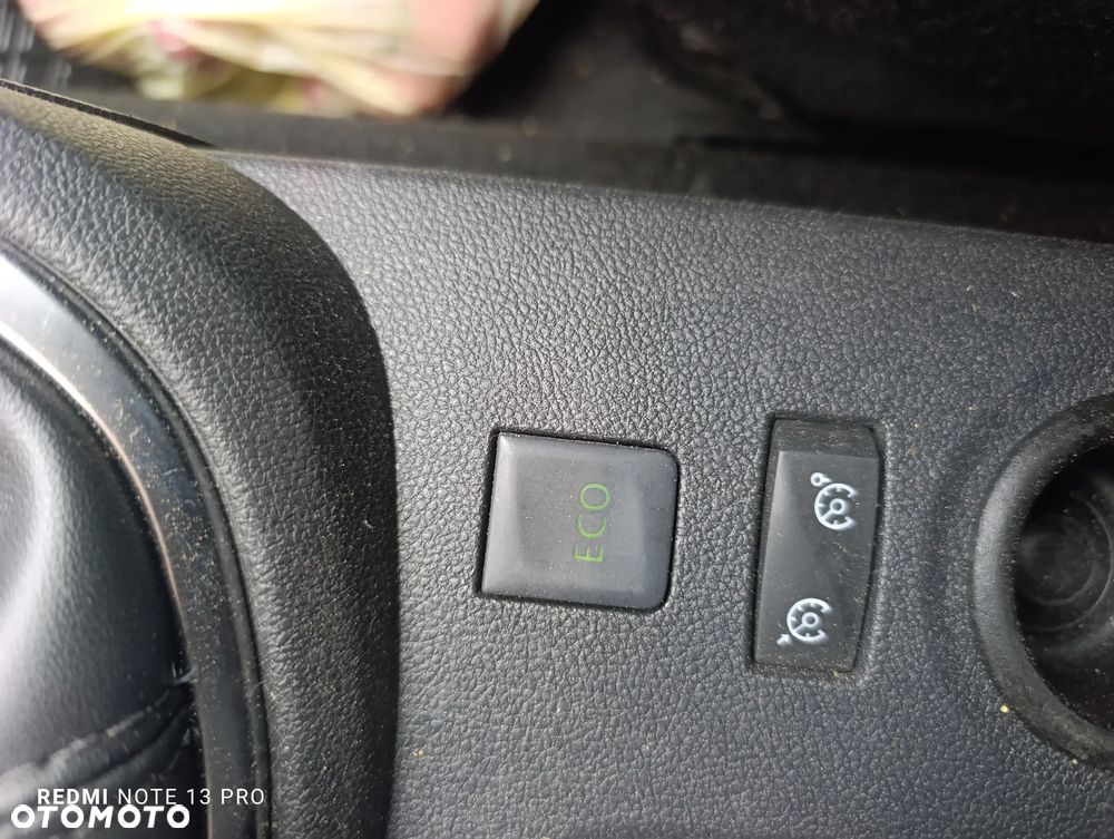 Renault Captur 0.9 Energy TCe Limited - 18