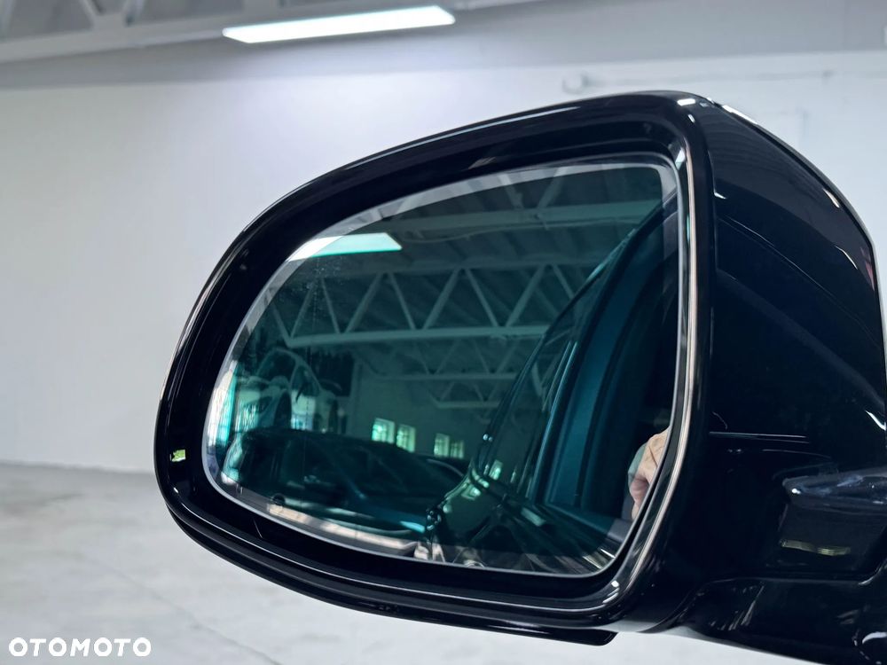 BMW X3 xDrive20d M Sport Edition - 20