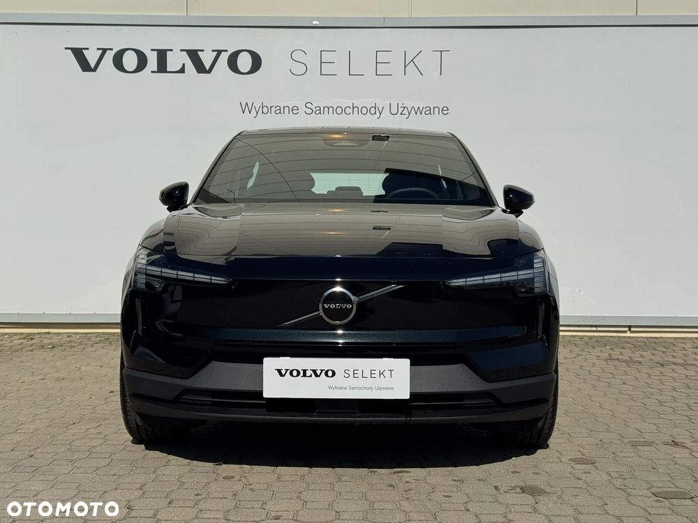 Volvo EX30 51kWh Single Motor Core - 6