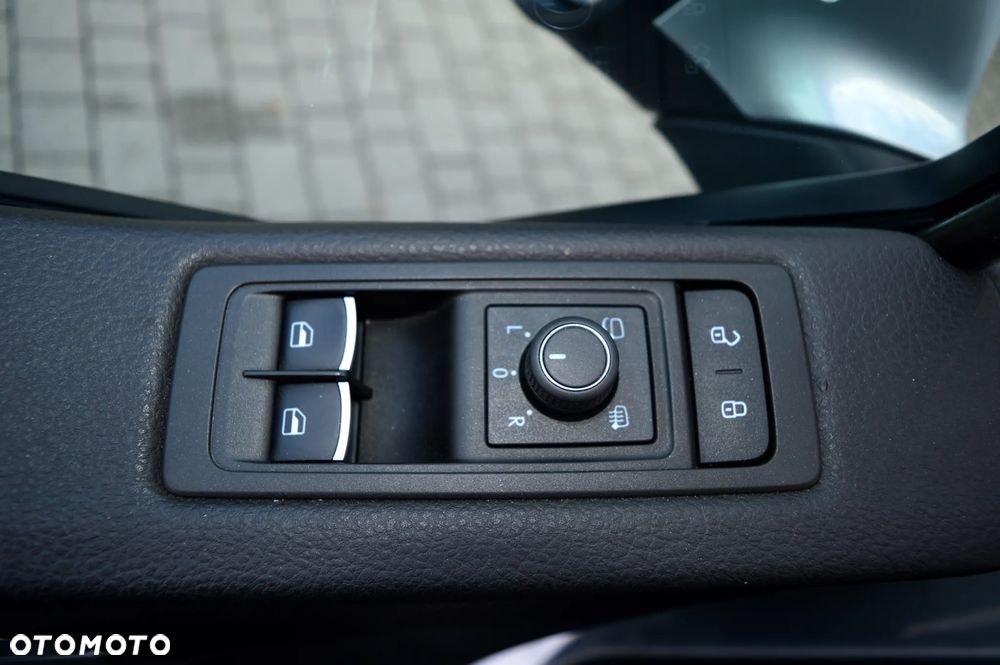 Volkswagen Multivan 2.0 BiTDI L1 Highline 4Motion DSG - 30