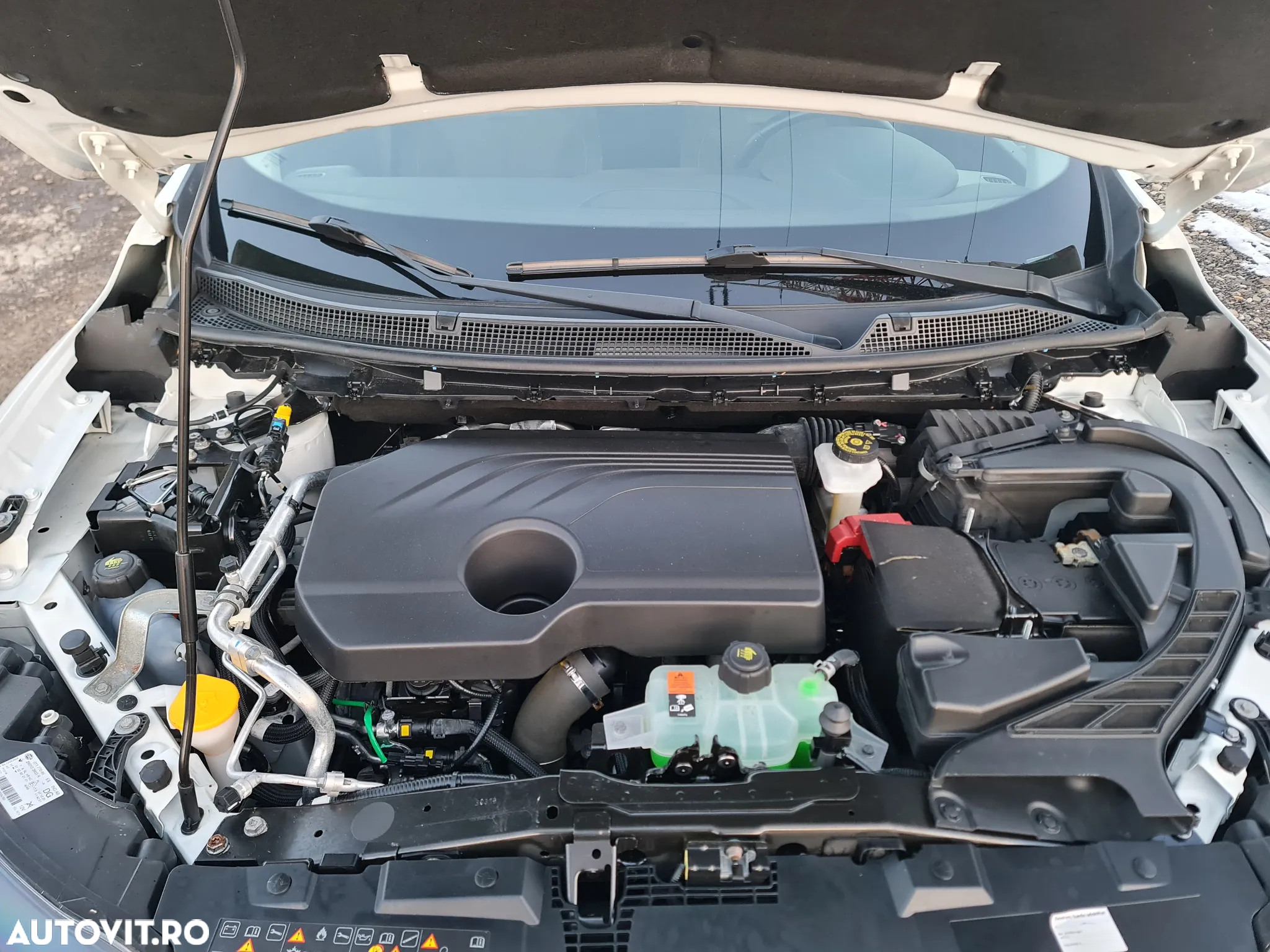 Renault Kadjar - 24