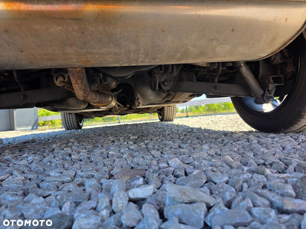 Nissan Qashqai 1.6 DIG-T N-Connecta - 37