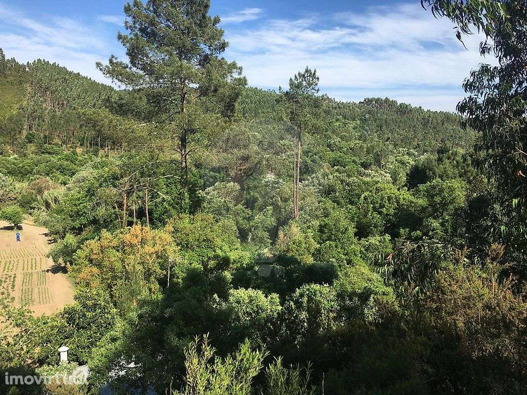 Terreno  para venda - Grande imagem: 5/11