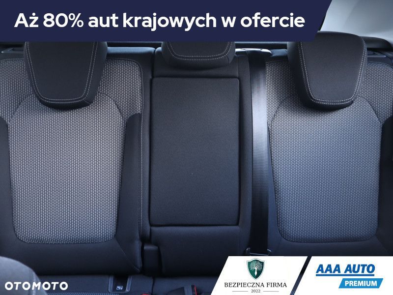 Opel Grandland X - 12