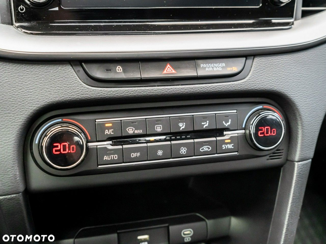 Kia Ceed 1.0 T-GDI M - 17