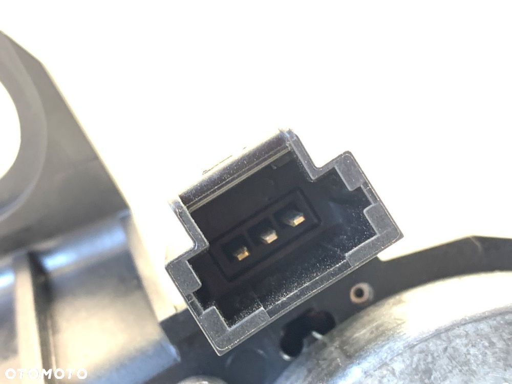 SILNIK WYCIERACZEK TYŁ  MG (SAIC) HS 2018 - 2022 1.5 20 T 124 kW [169 KM] benzyna 2018 - 2022 - 3