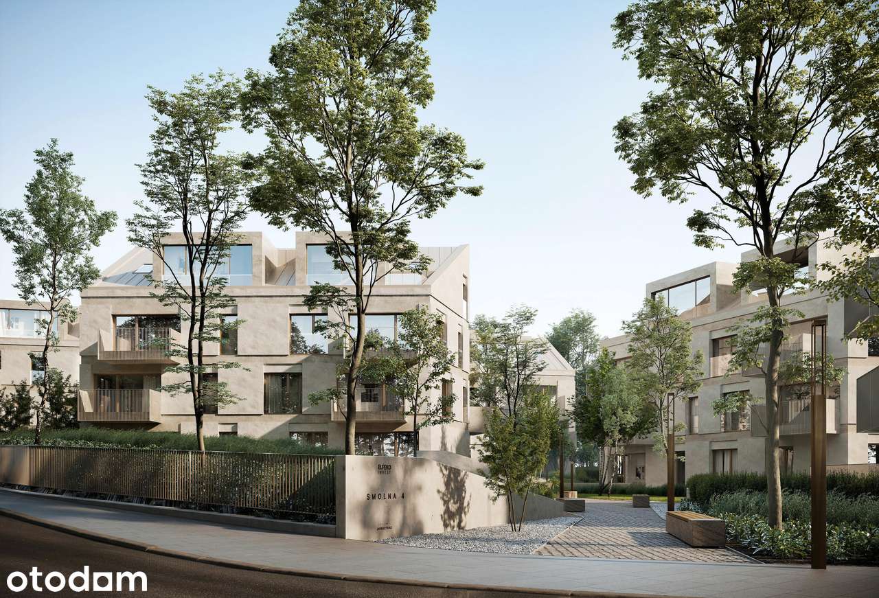 Mieszkanie 2 pokojowe, słoneczne, 46m2, Sopot - Pełny obrazek: 5/20