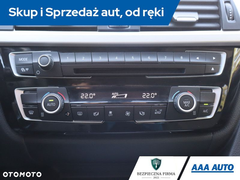 BMW Seria 3 - 14