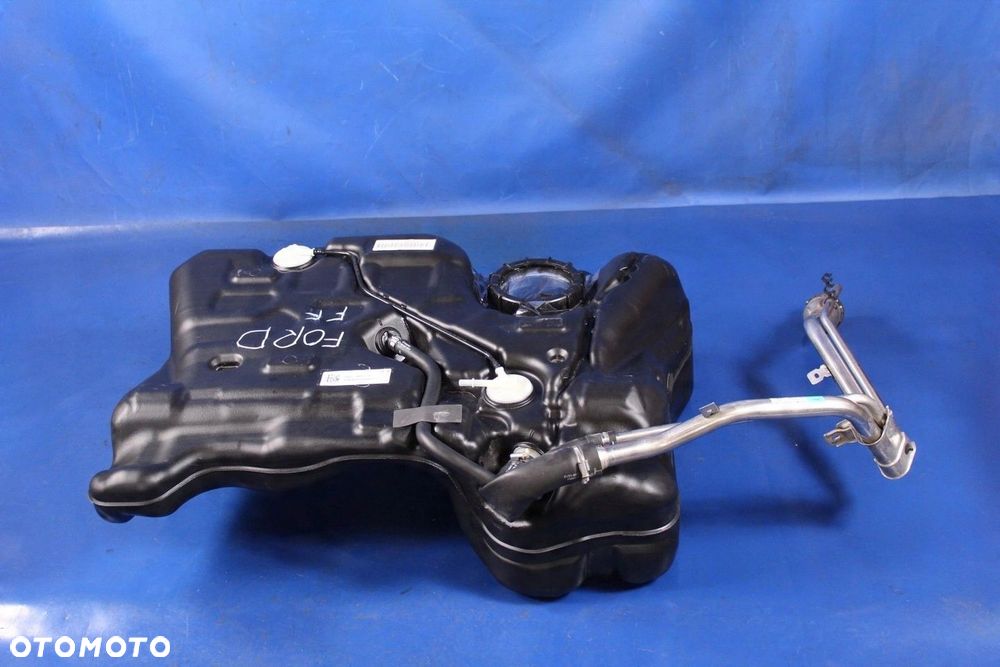 ZBIORNIK BAK PALIWA FORD KUGA MK2 CV61-9K007-BL - 3