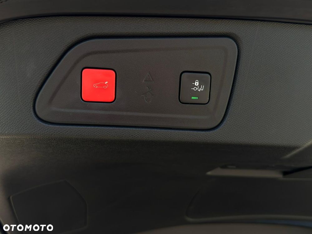 Citroën C5 Aircross BlueHDI 180 S&S EAT8 SHINE - 23