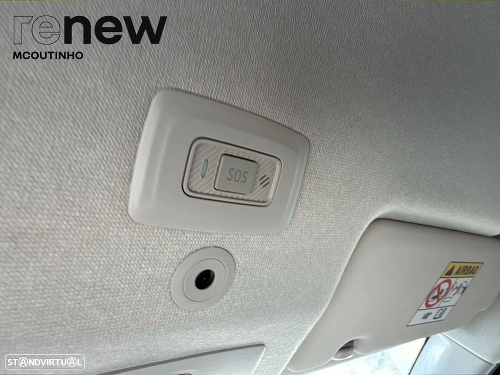 Dacia Sandero 1.0 TCe Stepway Expression - 18