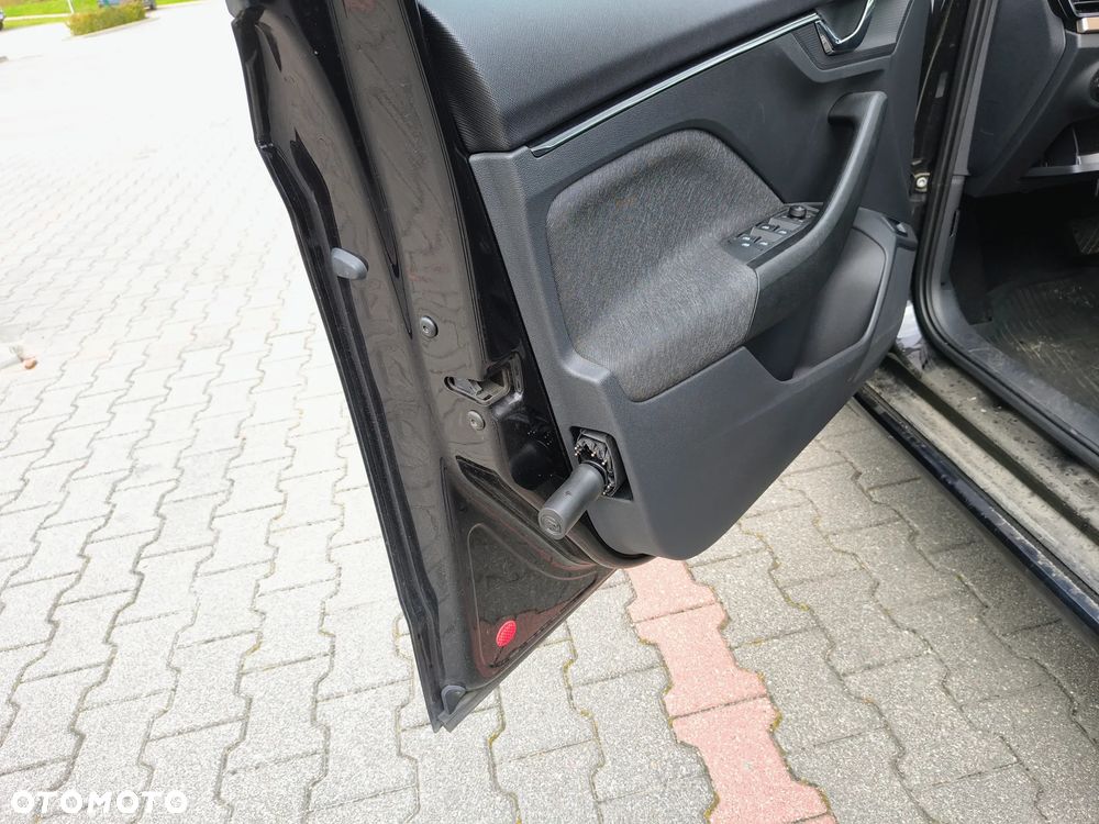 Skoda Scala 1.0 TSI Style DSG - 11