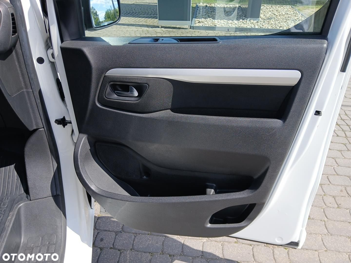 Toyota Proace Verso 2.0 D4-D Long Business - 19