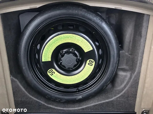 Audi A5 2.0 TFSI Multitronic - 9