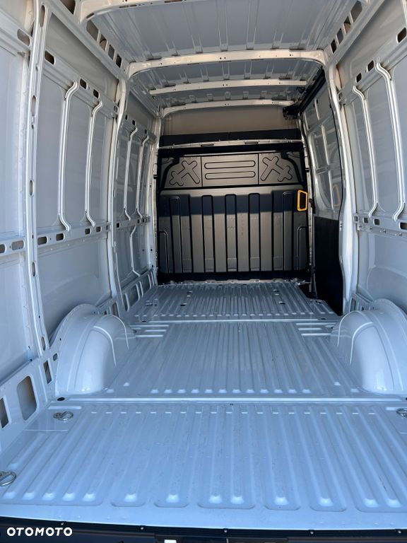 Iveco Daily - 4