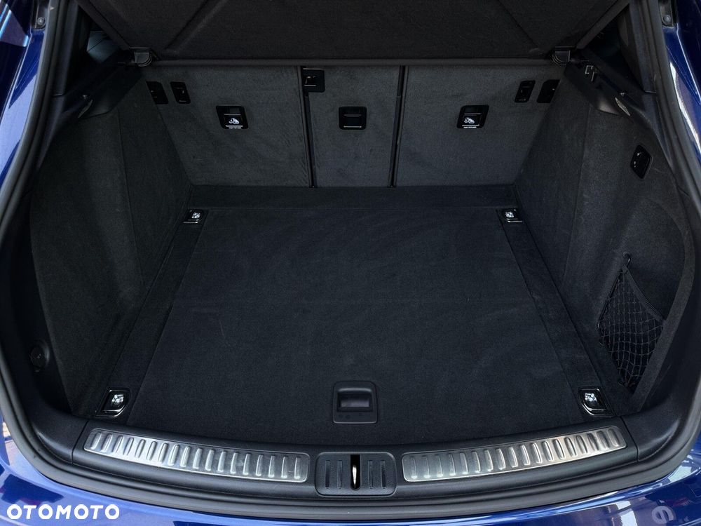 Porsche Macan - 22