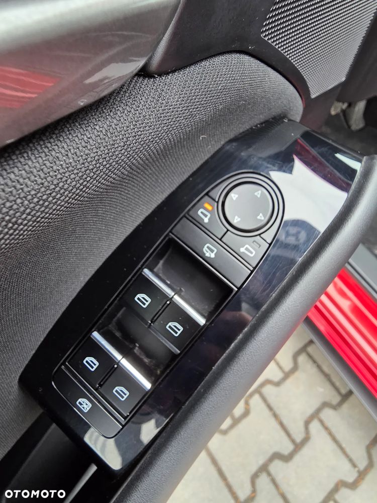 Mazda 3 2.0 Skymotion EU6 - 24