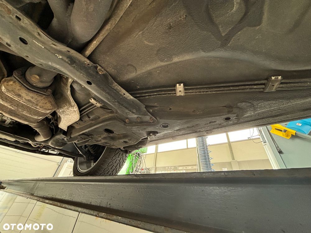 Audi A6 Avant 2.8 30V Quattro - 40