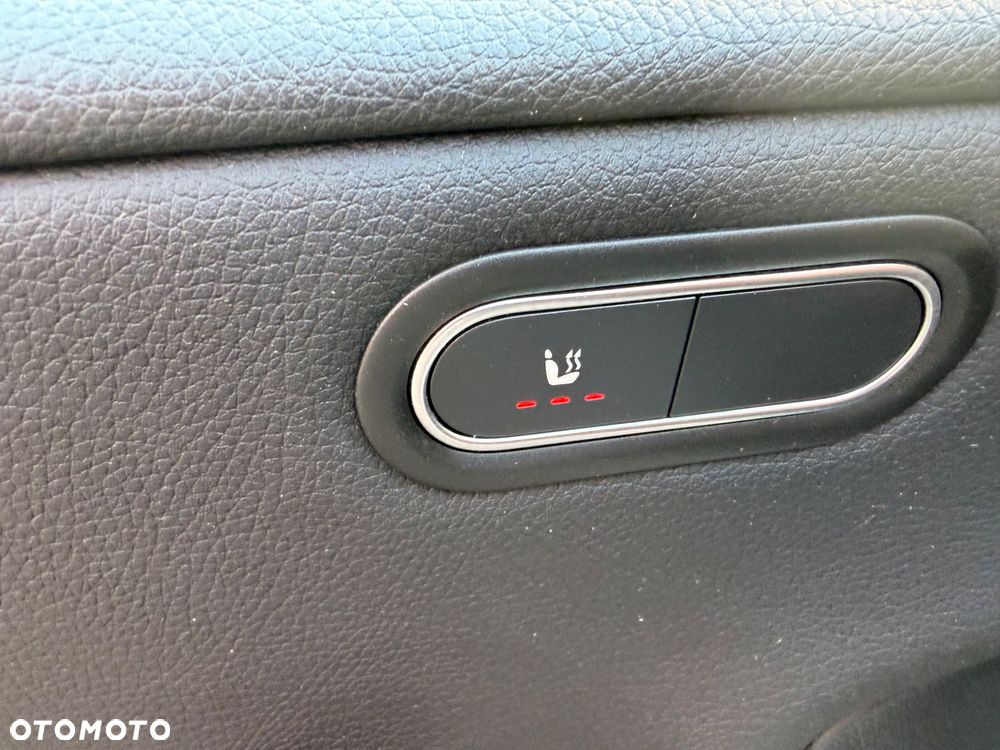 Mercedes-Benz CLA 180 d 8G-DCT Edition 2022 - 8