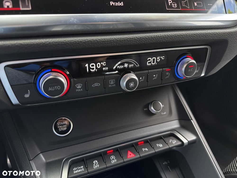 Audi Q3 - 26