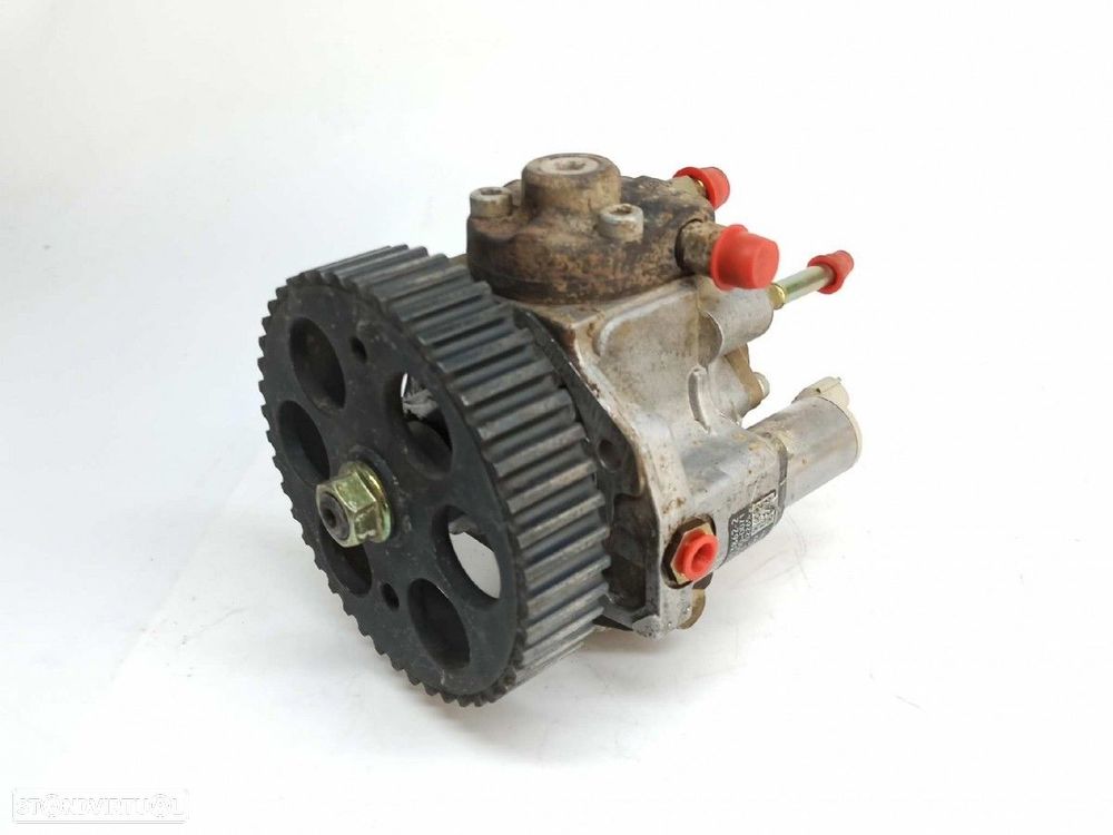 BOMBA DE INJEçãO OPEL COMBO (CORSA C) TOUR - 1