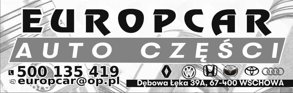 RENAULT KADJAR PRÓG SŁUPEK ŚRODKOWY PRAWY ĆWIARTKA - 3