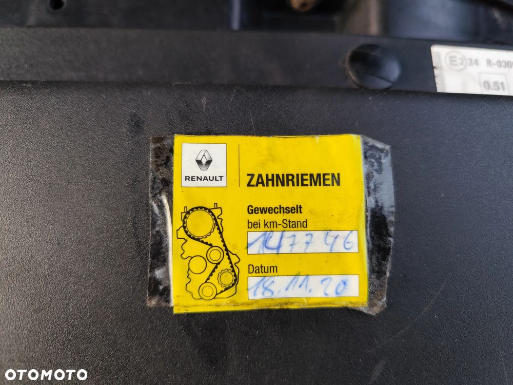 Citroën C4 Picasso 1.6 HDi Impress Pack - 30