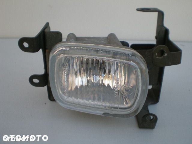 Suzuki Baleno 95-98 Halogen prawy - 1