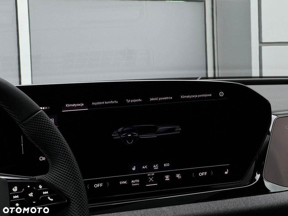 Audi A6 Limousine e-Hybrid Quattro S tronic - 32