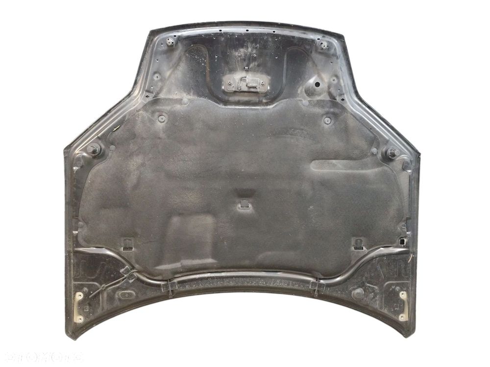 MASKA RENAULT LAGUNA III LIFT (2010-2015) 2.0 DCI 131KM - 5
