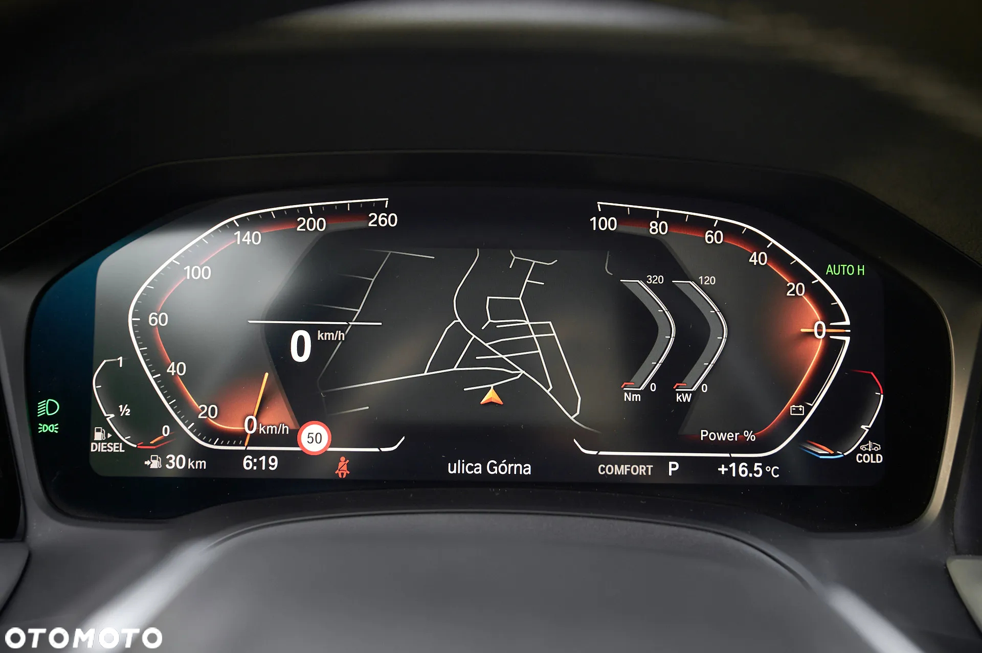 BMW Seria 3 - 32
