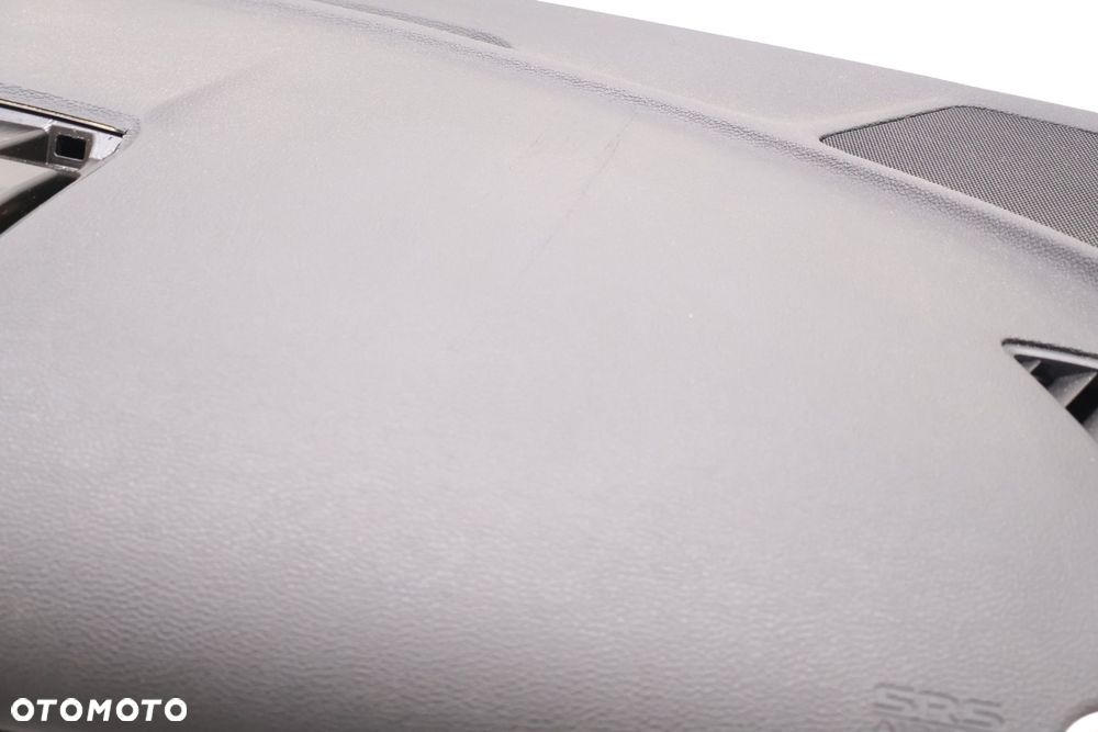 MITSUBISHI ECLIPSE CROSS DESKA ROZDZIELCZA ZESTAW AIRBAG - 5