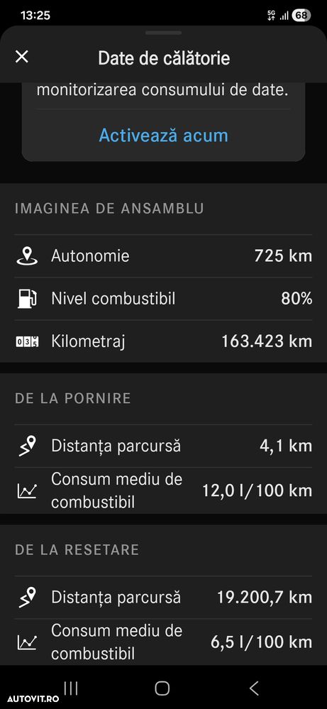 Mercedes-Benz GLC 250 d 4MATIC 9G-TRONIC AMG Line - 34