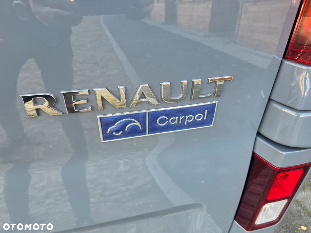 Renault Trafic - 33