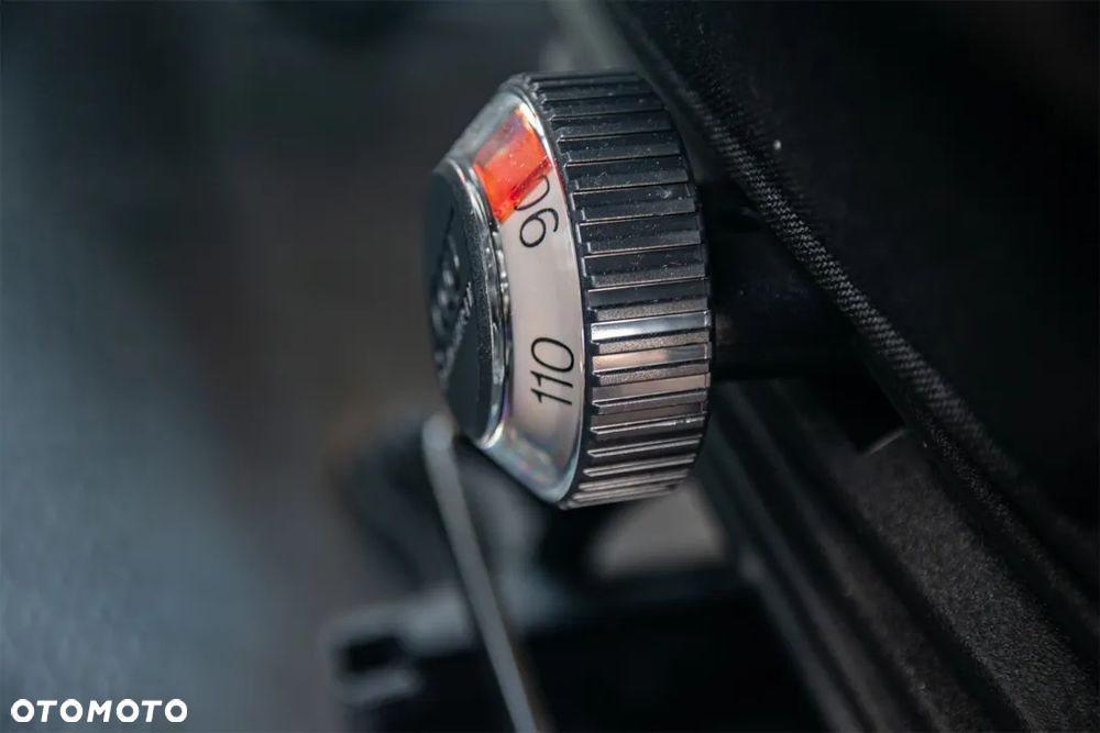 Iveco Daily 50C21HA8/P Autolaweta 3.0 210KM - 22