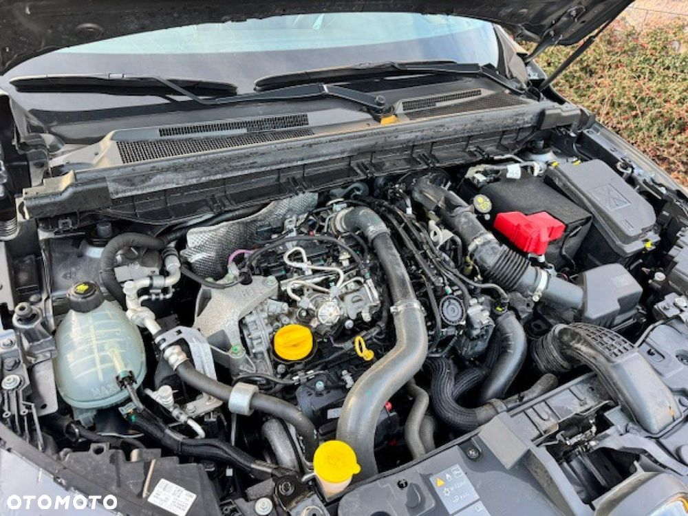 Renault Arkana TCe 140 EDC R.S LINE - 18