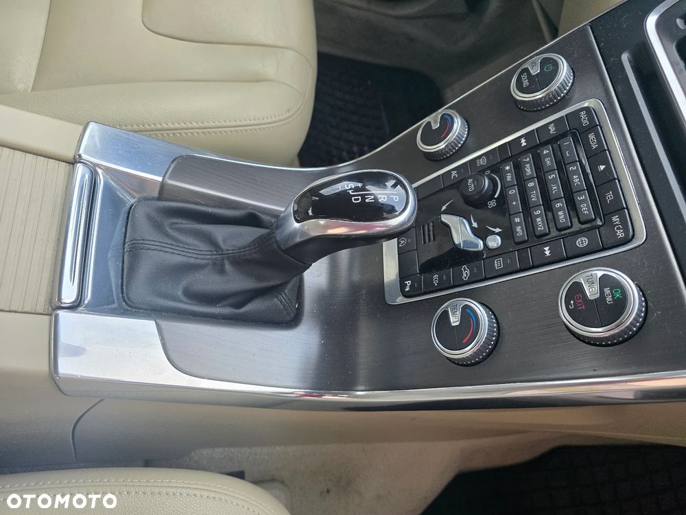 Volvo S60 D4 Drive-E Momentum - 20