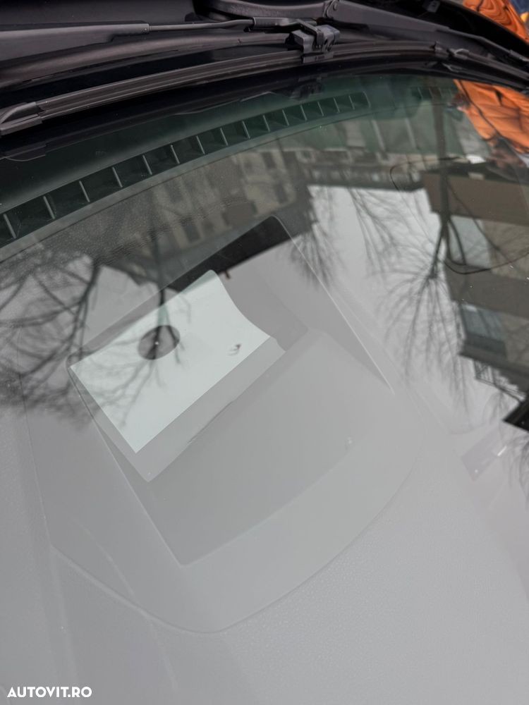 BMW X3 xDrive20d Aut. - 18