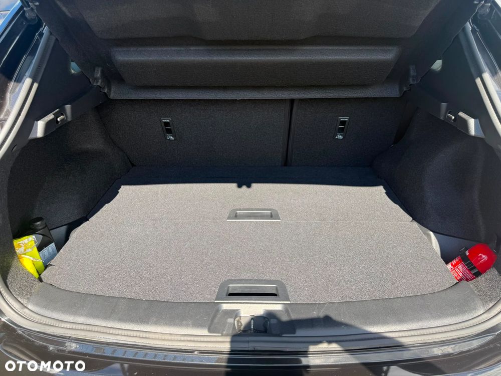 Nissan Qashqai 1.2 DIG-T Acenta - 10